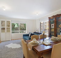Family-Friendly Apartment In Cool Central Area - New South Wales Tourism 