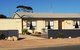 Fancy Moonta Bay - thumb 0