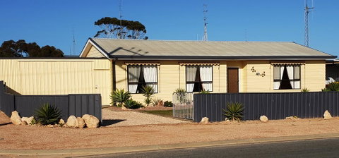Fancy Moonta Bay - New South Wales Tourism  0