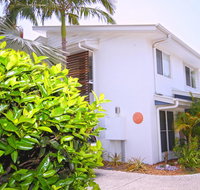 FANTASTIC HOLIDAY UNIT IN A PERFECT LOCATION - New South Wales Tourism 