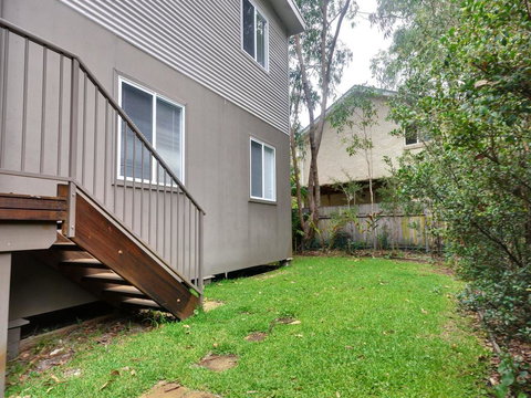 Fantastic Position - Pet Friendly - New South Wales Tourism  1