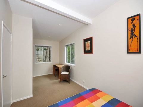 Fantastic Position - Pet Friendly - New South Wales Tourism  3