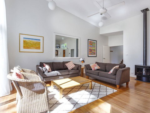 Fantastic Position - Pet Friendly - New South Wales Tourism  0