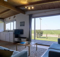 Far View