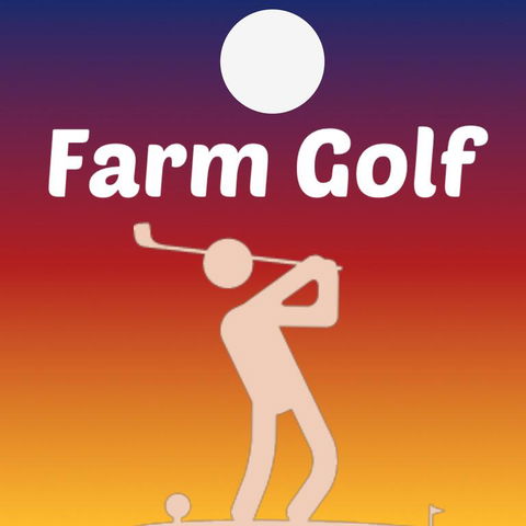 Farm Golf - New South Wales Tourism  3