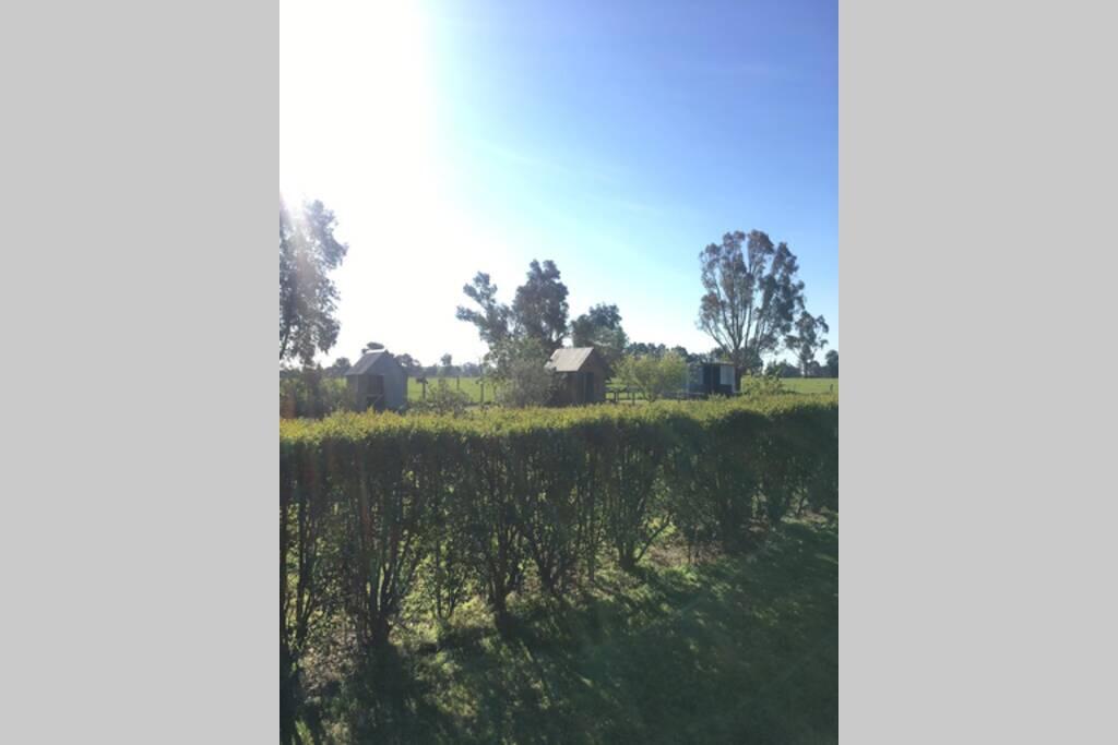  New South Wales Tourism 