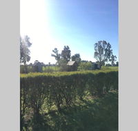 Farm House at the Gateway to the King Valley - New South Wales Tourism 