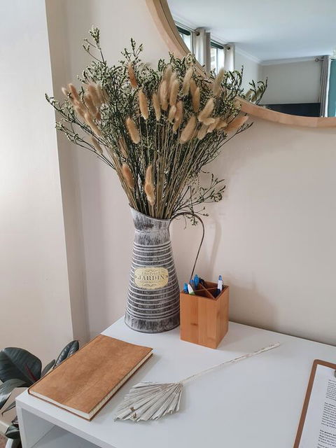 Farm Stay Lowana, Strahan - New South Wales Tourism  1