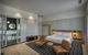 Farmers Home Hotel - thumb 2