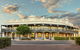Farmers Home Hotel - thumb 0