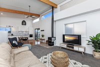 Book Illowa Accommodation Vacations New South Wales Tourism New South Wales Tourism 