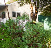 Farview Guest Accommodation - New South Wales Tourism 