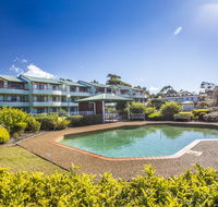 Fathoms 14 - Mollymook