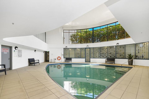 FAVOURITE GET-AWAY ON THE BEACHFRONT - New South Wales Tourism  2