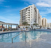 FAVOURITE GET-AWAY ON THE BEACHFRONT - New South Wales Tourism 