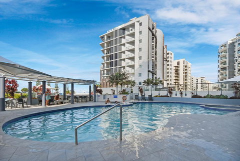 FAVOURITE GET-AWAY ON THE BEACHFRONT - New South Wales Tourism  0