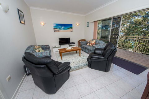 Fiddlers Green 8 - New South Wales Tourism  2