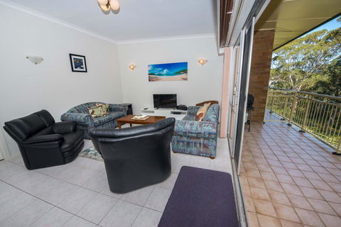 Fiddlers Green 8 - New South Wales Tourism  3
