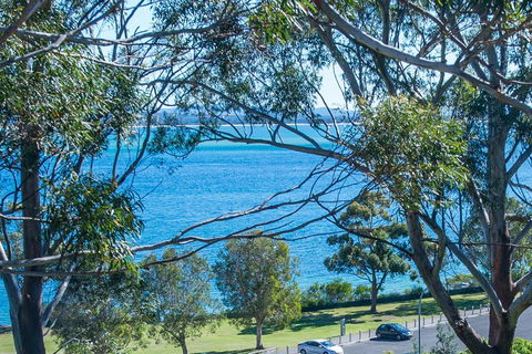 Fiddlers Green 8 - New South Wales Tourism  0