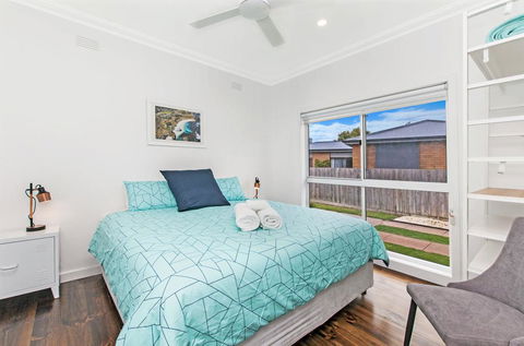 Fielding's Lair - The Ultimate Family Retreat - House & Bungalow - New South Wales Tourism  2