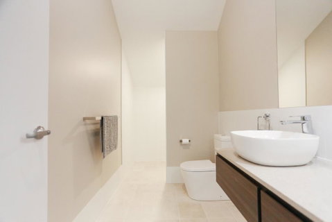 Figtree House - New South Wales Tourism  2