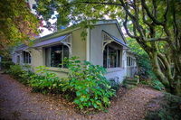 Book Blackheath Accommodation Vacations New South Wales Tourism New South Wales Tourism