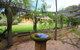 Fitzroy Inn Historic Retreat Mittagong - thumb 0
