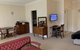 Fitzroy Inn Historic Retreat Mittagong - thumb 3