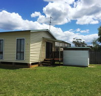 Flat 2 42 McMillan Rd - New South Wales Tourism 