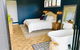 Fletchers Ridge Brand New Luxury Guest House - thumb 1
