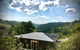 Fletchers Ridge Brand New Luxury Guest House - thumb 0