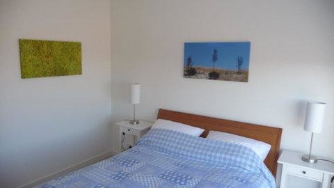Fleurieu Coastal Retreat - Lot 150 Myponga Beach Road - New South Wales Tourism  2