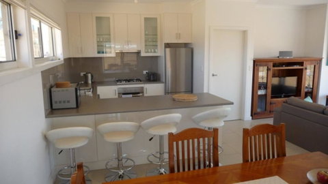 Fleurieu Coastal Retreat - Lot 150 Myponga Beach Road - New South Wales Tourism  3