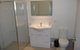 Fleurieu Coastal Retreat - Lot 150 Myponga Beach Road - thumb 1