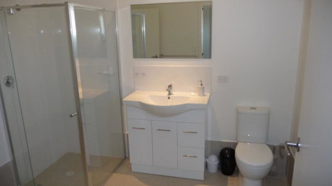 Fleurieu Coastal Retreat - Lot 150 Myponga Beach Road - New South Wales Tourism  1