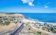 Fleurieu Coastal Retreat - Lot 150 Myponga Beach Road - thumb 0