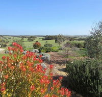 Flour Cask Bay Retreat - New South Wales Tourism 