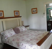 Follywood Guesthouse BB - New South Wales Tourism 