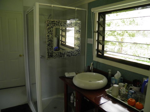Follywood Guesthouse B&B - New South Wales Tourism  2