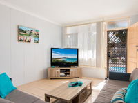 Book Forster Accommodation Vacations New South Wales Tourism New South Wales Tourism 