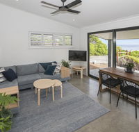 FortyTwo Mini - New South Wales Tourism 