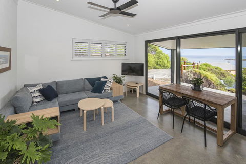 FortyTwo Mini - New South Wales Tourism  0