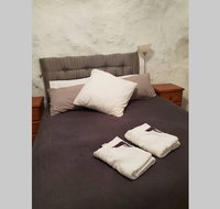 Fossickers Den Dugout Accommodation - New South Wales Tourism 