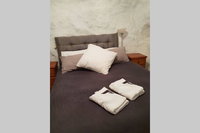 Book White Cliffs Accommodation Vacations New South Wales Tourism New South Wales Tourism 