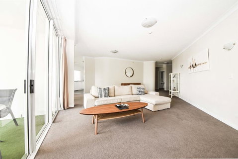 Founda Gardens Apartments - New South Wales Tourism  1