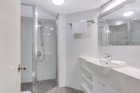 Founda Gardens Apartments - New South Wales Tourism  2