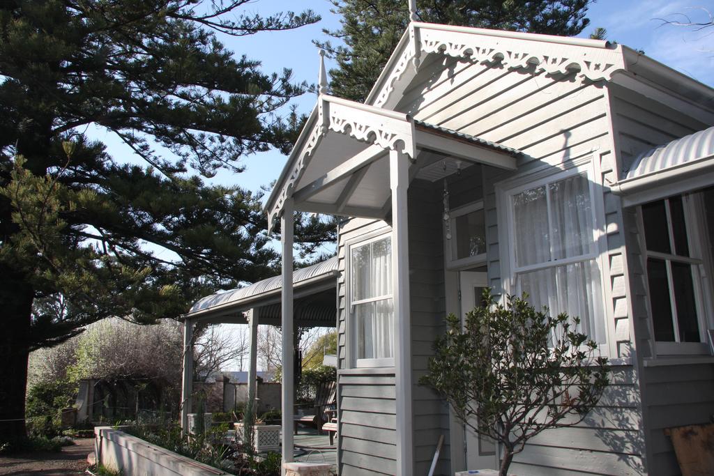  New South Wales Tourism 