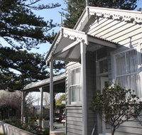 Foxglove Gardens - New South Wales Tourism 