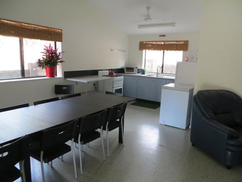 Fraser Forever Orchid Beach Fraser Island - New South Wales Tourism  3