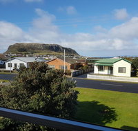 Fred's Place - New South Wales Tourism 